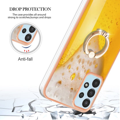 EDA005222515H_3.jpg@b2f284e5eb73ccf38f698c18627c391d