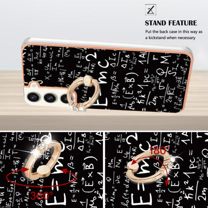 EDA005222517D_2.jpg@a09c64d4373a4f5bdf4f50b1743945da