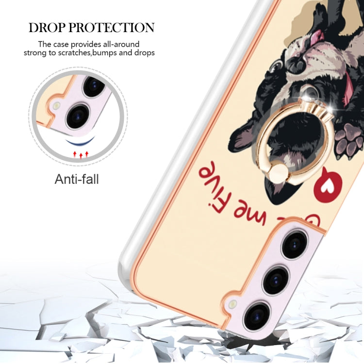 EDA005222518G_3.jpg@2686559a376ef669dcdaf1a571ed5256