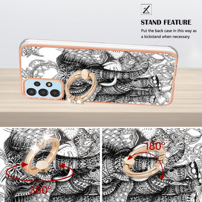 EDA005222519C_2.jpg@dba3106098165d56f490b90c32ee5d68