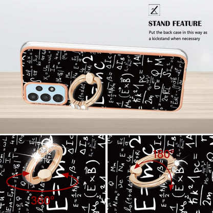 EDA005222519D_2.jpg@d7b9ec90ea49295742dc69f2b07b5c7d