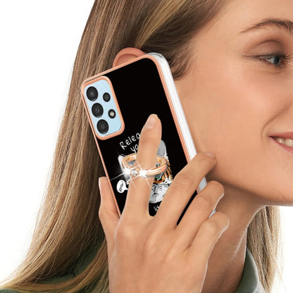 EDA005222519E_4.jpg@3d74ffc86c34bb65e149bc4f4d2f9934