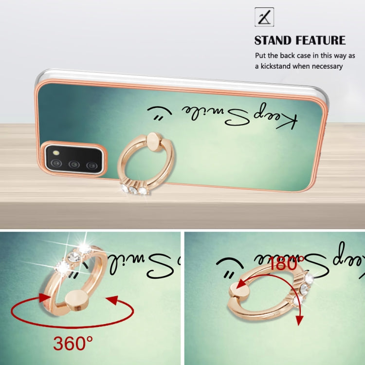 EDA005222520A_2.jpg@0afe619c7170b04b21e973f0d5db6819