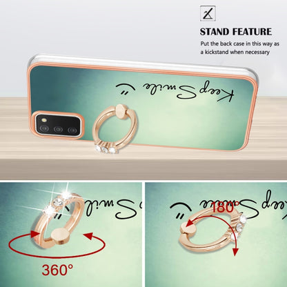 EDA005222520A_2.jpg@0afe619c7170b04b21e973f0d5db6819