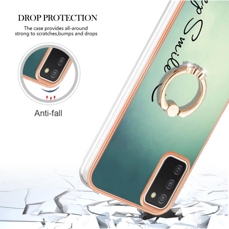 EDA005222520A_3.jpg@1b799a6c70a6e960def44f3634f9dfbb