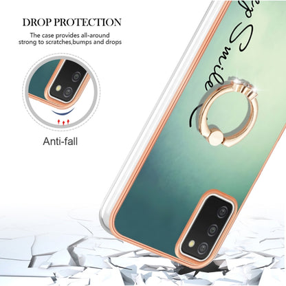 EDA005222520A_3.jpg@1b799a6c70a6e960def44f3634f9dfbb