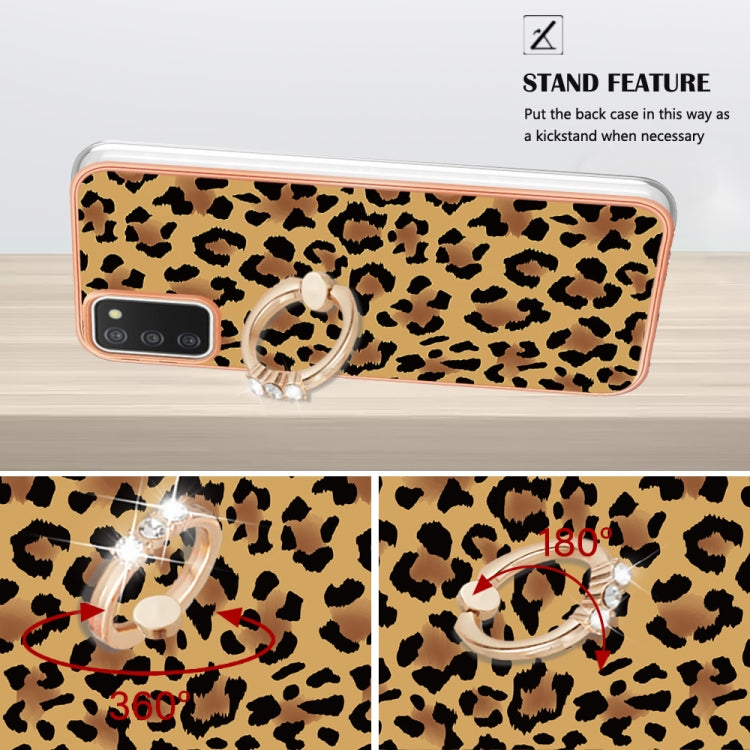 EDA005222520B_2.jpg@63120a5d915df2777caf911600180f09