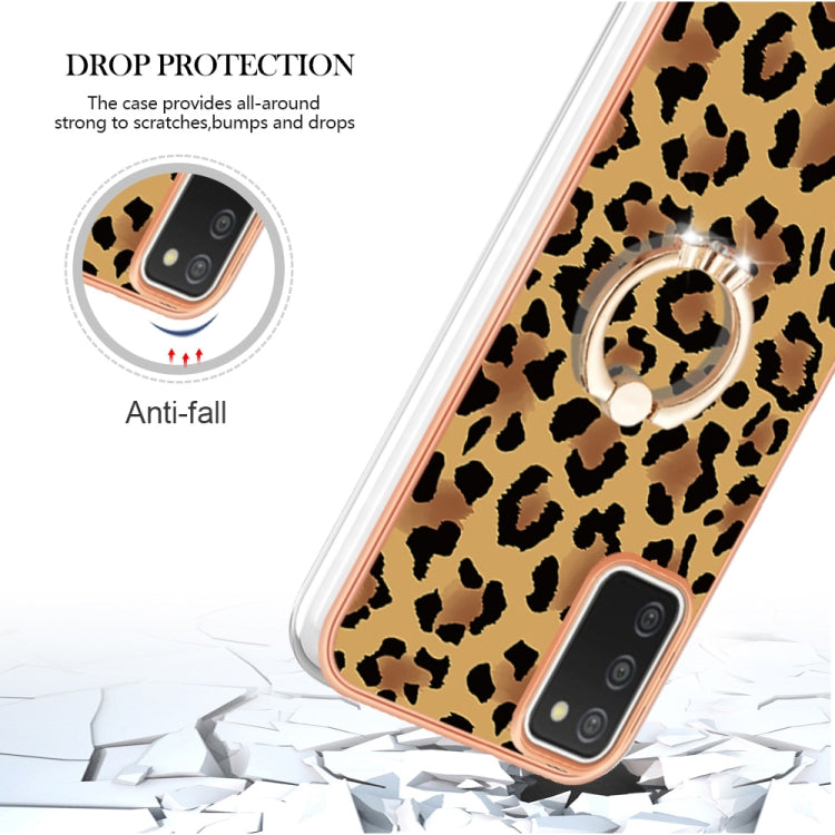 EDA005222520B_3.jpg@02e288d9304b0854c5270d6e3dac54b4