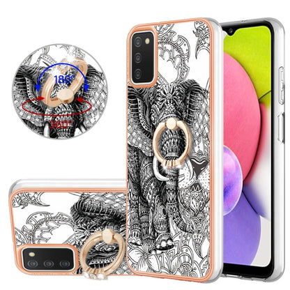 EDA005222520C.jpg@2dae17262ed7210047e0bd83d2be61cc