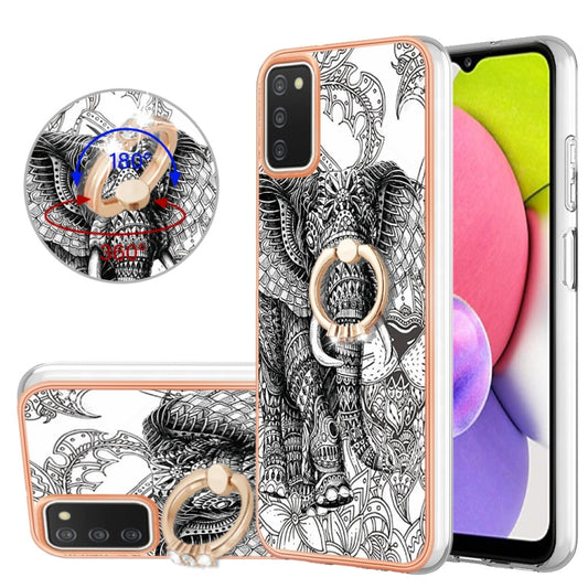 EDA005222520C.jpg@2dae17262ed7210047e0bd83d2be61cc