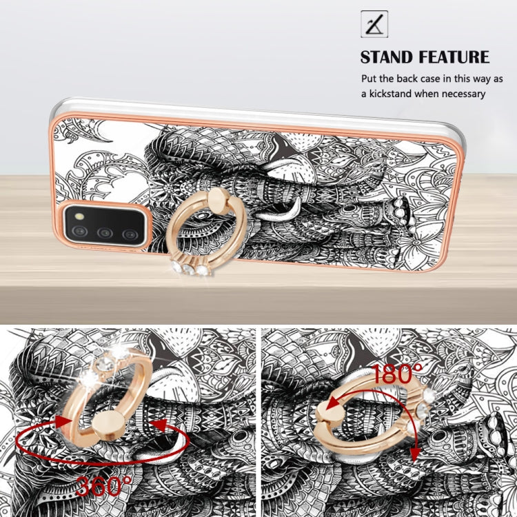 EDA005222520C_2.jpg@ac329d67c81917fb12f4ffcdc9ab2f7c