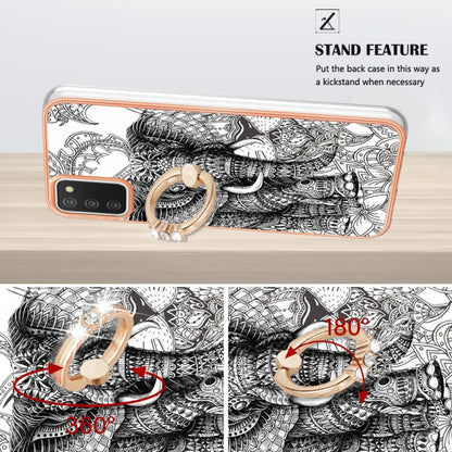 EDA005222520C_2.jpg@ac329d67c81917fb12f4ffcdc9ab2f7c