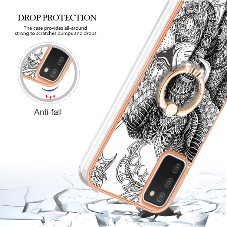 EDA005222520C_3.jpg@1f747b78f47339f8690d03947c870664