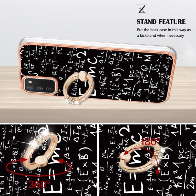 EDA005222520D_2.jpg@541e197c3fa4480dc0ee702811468a82