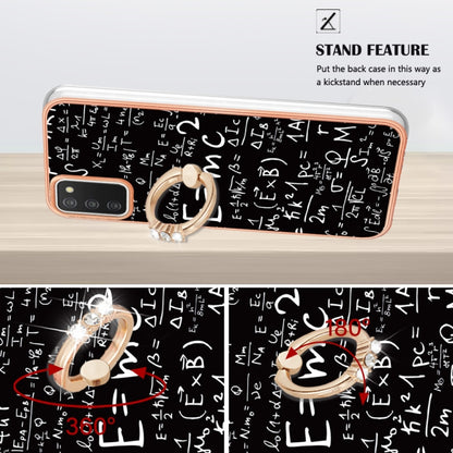 EDA005222520D_2.jpg@541e197c3fa4480dc0ee702811468a82