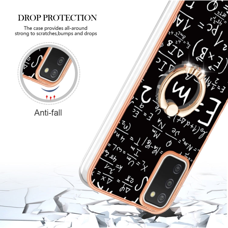 EDA005222520D_3.jpg@e9063af1257e424897a9fd2d339bee69