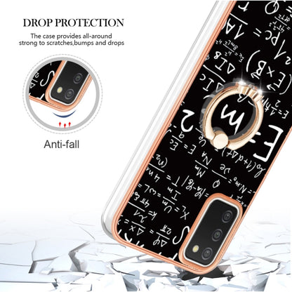 EDA005222520D_3.jpg@e9063af1257e424897a9fd2d339bee69