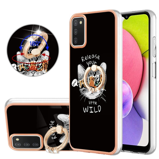 EDA005222520E.jpg@89d5198250fb67127eb315be0263a7be