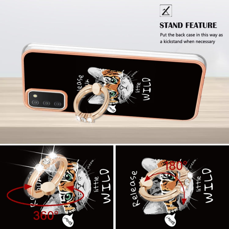 EDA005222520E_2.jpg@f0b873e8d3df9ea9f1c17c906a7b5a91