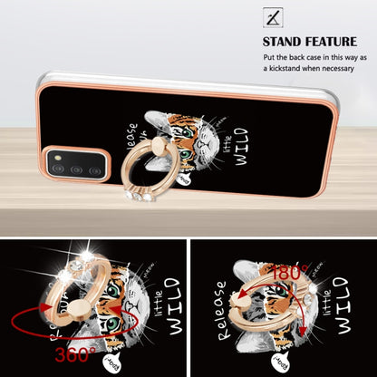 EDA005222520E_2.jpg@f0b873e8d3df9ea9f1c17c906a7b5a91