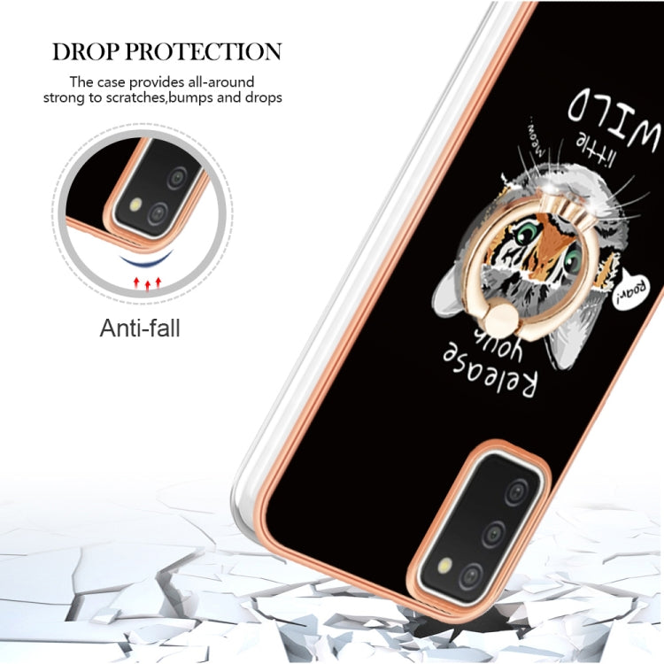 EDA005222520E_3.jpg@ffaea8de430426e57b1be55b87b683f9