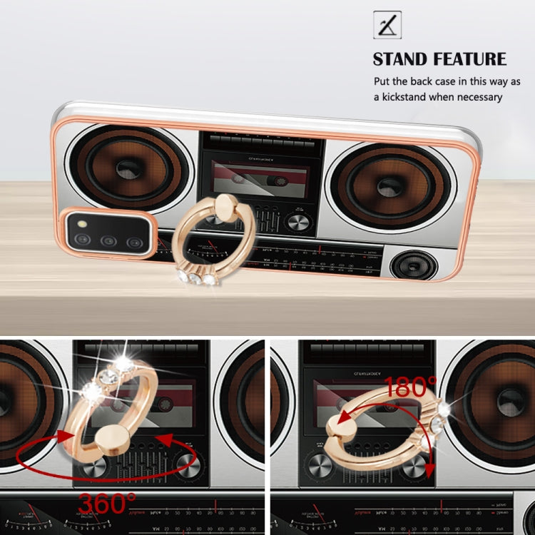 EDA005222520F_2.jpg@e9d306743050f6da2b0d746d0cc4a306