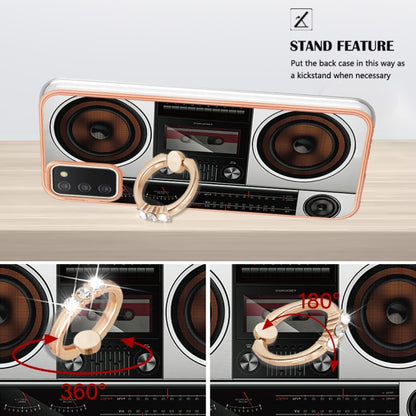 EDA005222520F_2.jpg@e9d306743050f6da2b0d746d0cc4a306