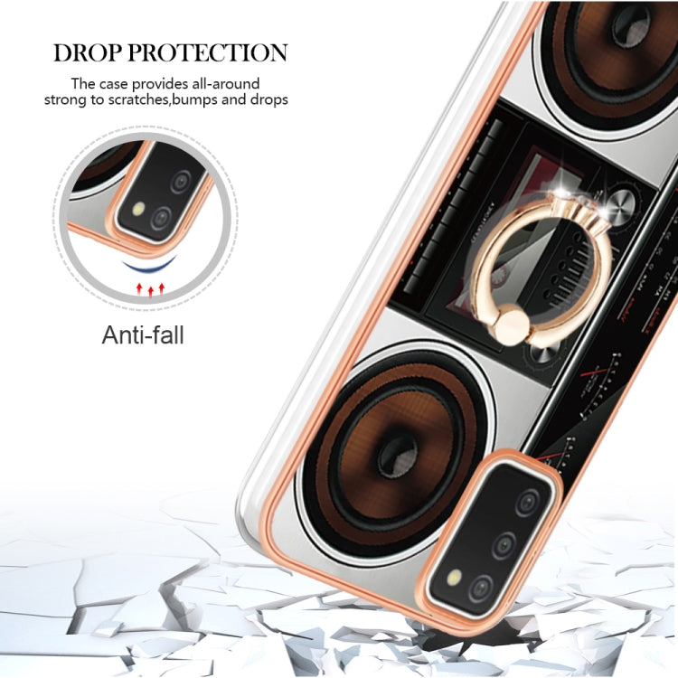 EDA005222520F_3.jpg@30feacabd08a095f4349d33ed6d57989