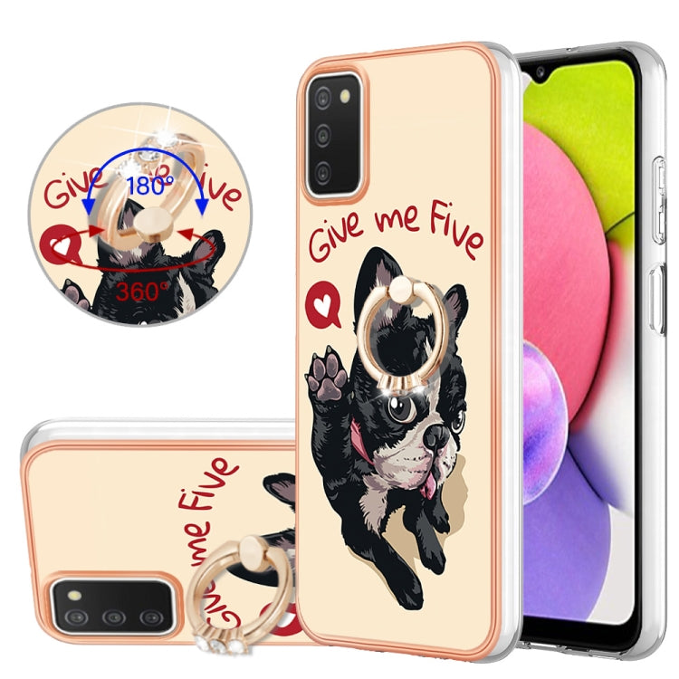 EDA005222520G.jpg@bbe252d6457515569c860b756d8af51d