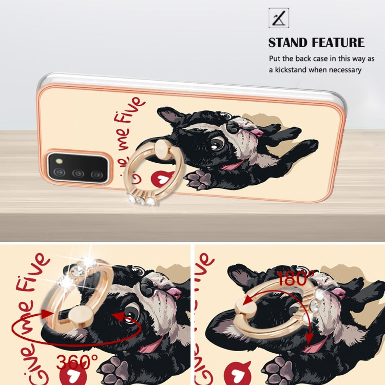 EDA005222520G_2.jpg@ef444effc8d0b150f3c5b1a3b3997ac7