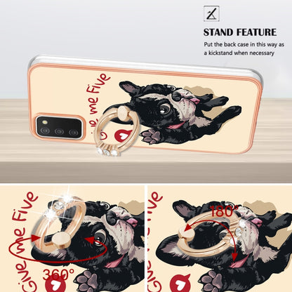 EDA005222520G_2.jpg@ef444effc8d0b150f3c5b1a3b3997ac7