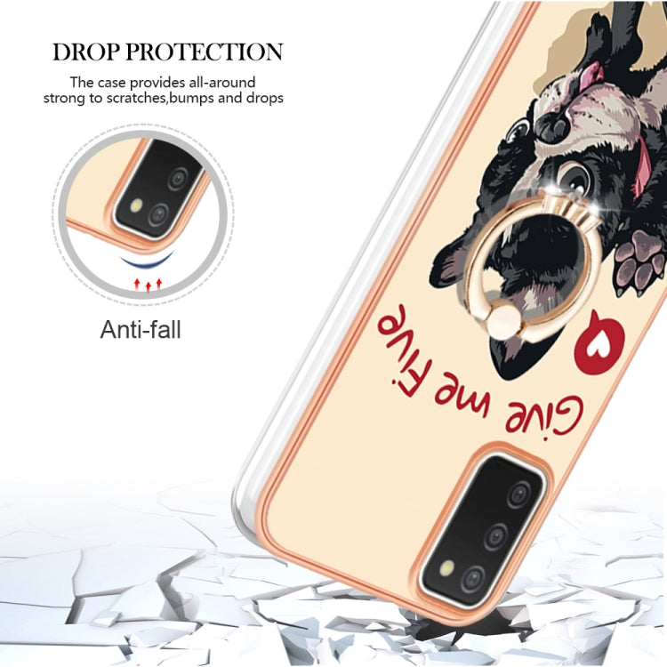 EDA005222520G_3.jpg@a24cfe3d47a447c02ffbfd892462a7d3