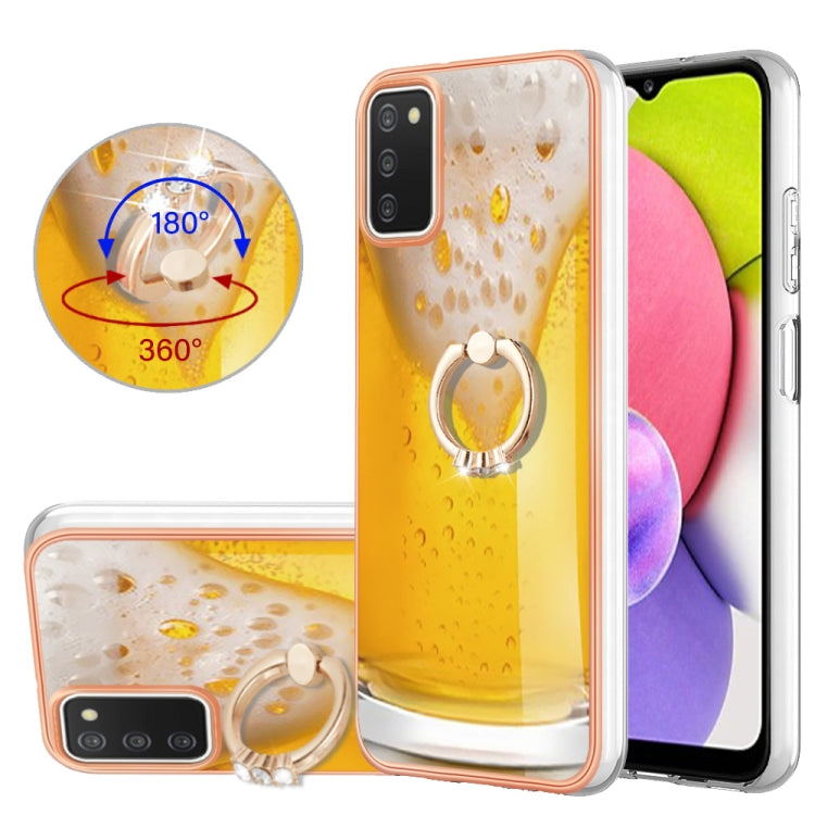 EDA005222520H.jpg@ce99f49f56165ee8111a80a192971b03