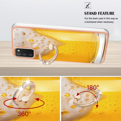 EDA005222520H_2.jpg@72849d28c5f9ed885d4690f20d8fd82d