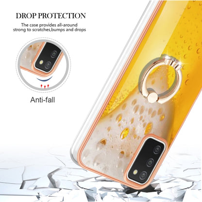 EDA005222520H_3.jpg@e3051c697f83a4f20ab913d2bd643f1e