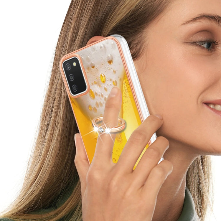 EDA005222520H_4.jpg@6ac35dd29dcaf4ea6dbe502af685973b