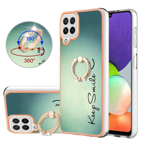 EDA005222521A.jpg@f888715dde4710aea010e9c127c48b37