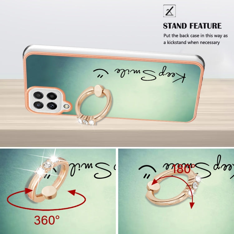 EDA005222521A_2.jpg@6c9c38cf8c5350c98659cf8fa3de7325