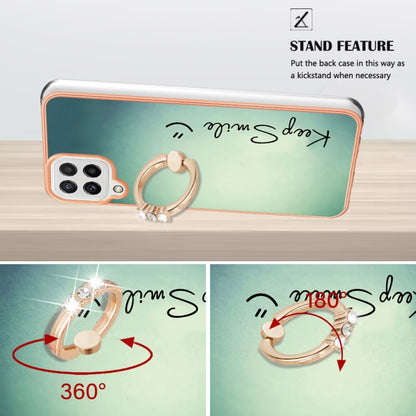 EDA005222521A_2.jpg@6c9c38cf8c5350c98659cf8fa3de7325