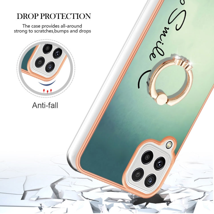 EDA005222521A_3.jpg@ee7b16a4613ceb3989ac2230bcee839b