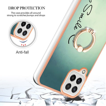 EDA005222521A_3.jpg@ee7b16a4613ceb3989ac2230bcee839b