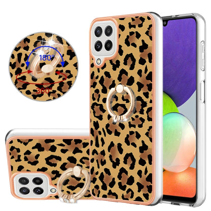 EDA005222521B.jpg@be5ba0fb80514d590ff99408125f5a60