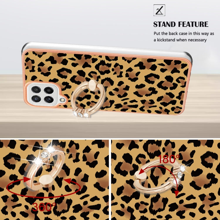 EDA005222521B_2.jpg@8496a865a8d539ce14afe73400c67dc0