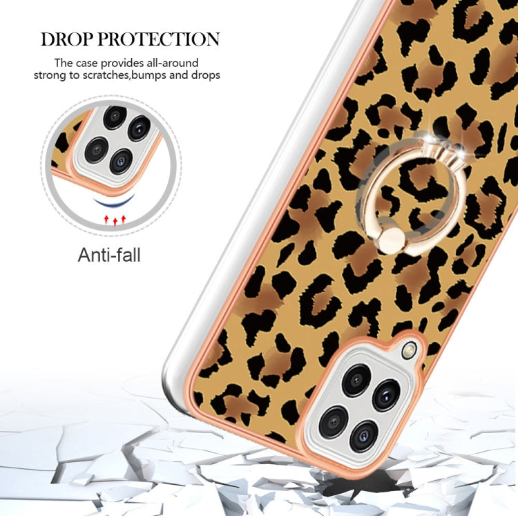 EDA005222521B_3.jpg@60e0fa7b85f633bac2a94f36af4cca80