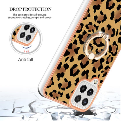 EDA005222521B_3.jpg@60e0fa7b85f633bac2a94f36af4cca80