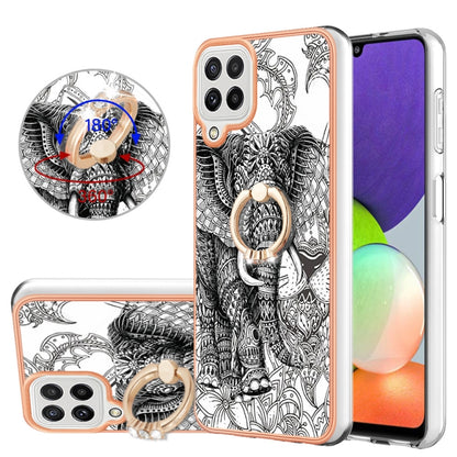 EDA005222521C.jpg@acdc0b0e17e060e5d5be6741aefd4b32