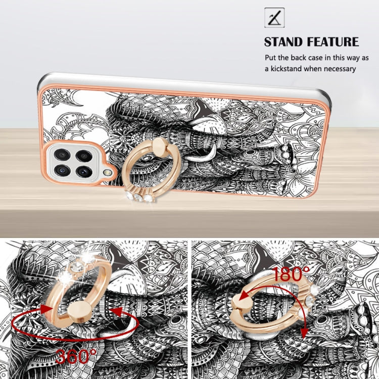 EDA005222521C_2.jpg@1ac4aa9b7066ca70bbac9fec9f6ad3cd