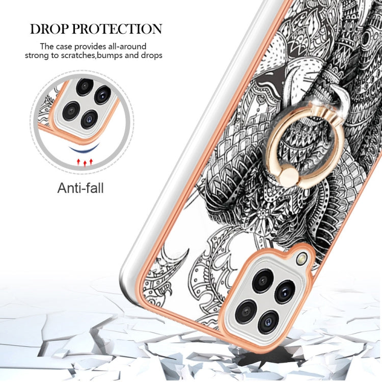 EDA005222521C_3.jpg@2d15f55f8ea7bc8db25ef94fc15b7266