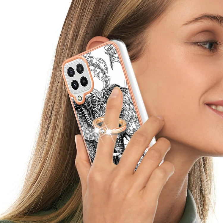 EDA005222521C_4.jpg@59f7d738f49b2a107063c62f349b03de