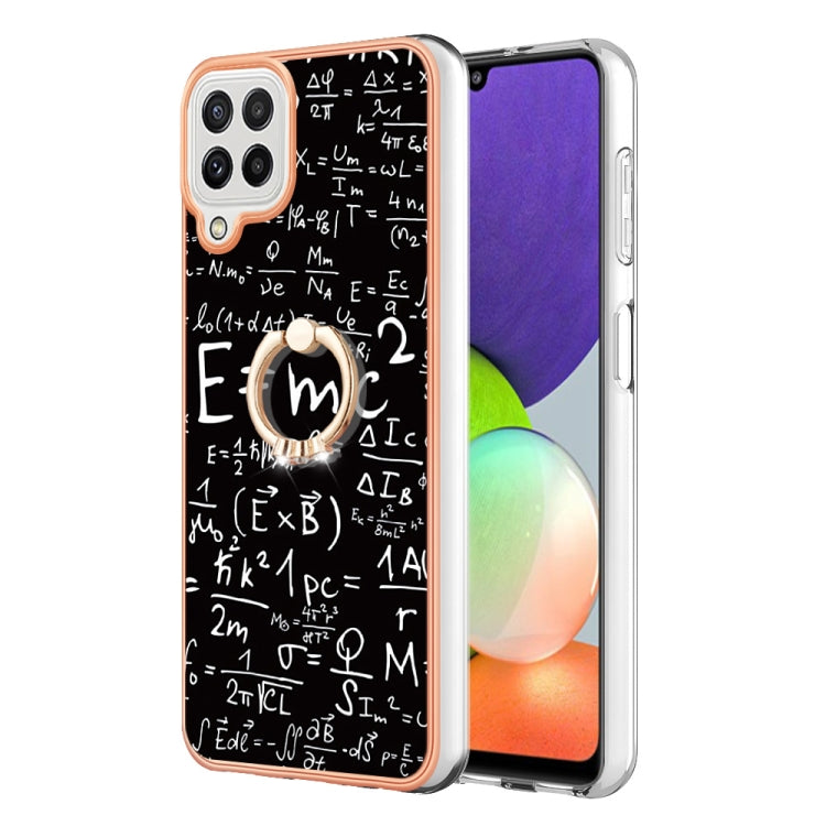 EDA005222521D_1.jpg@ade4274f304556f43e5e690f0a39270d